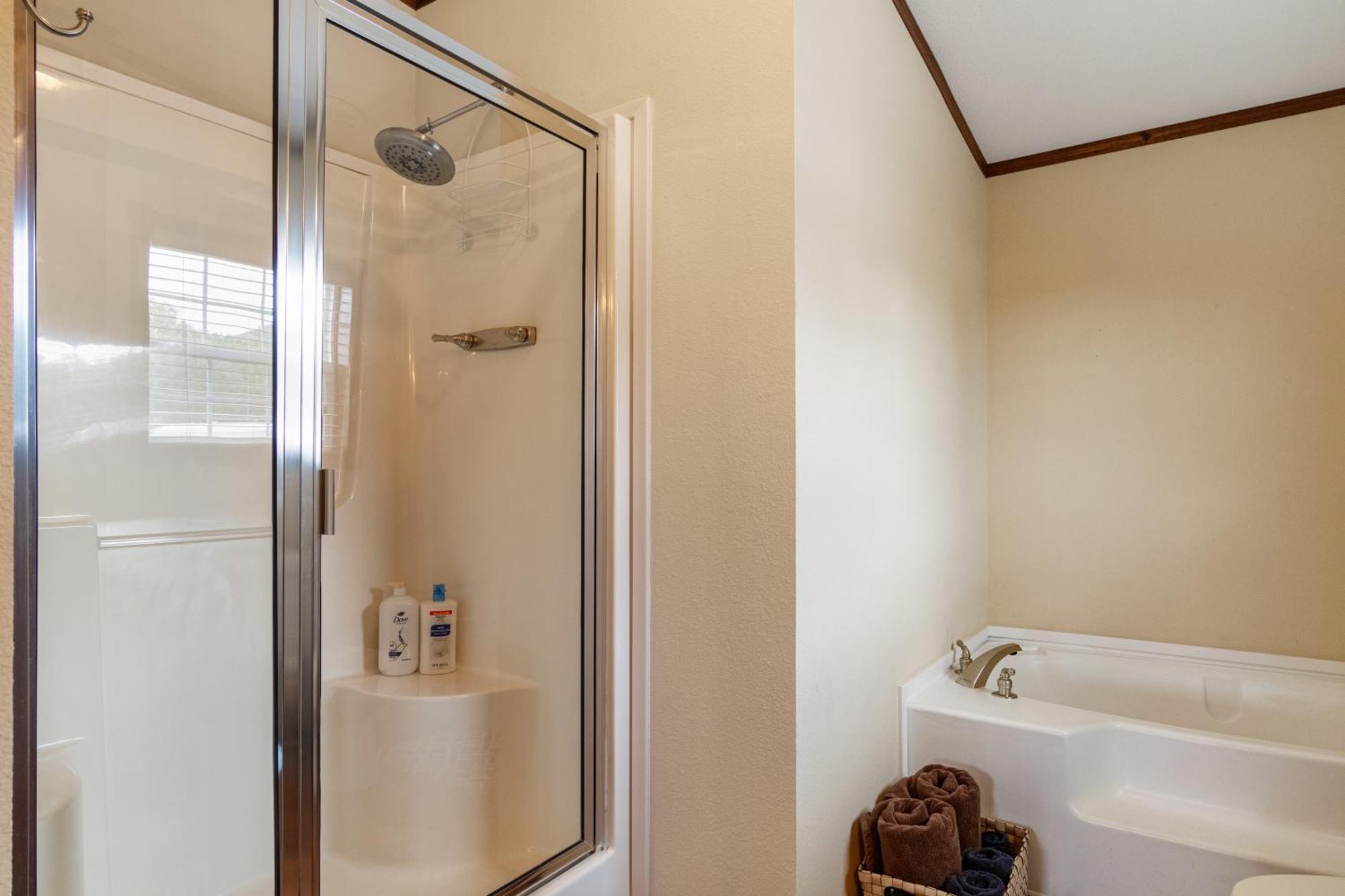فندق Hondo Creek Hideaway Tarpley المظهر الخارجي الصورة