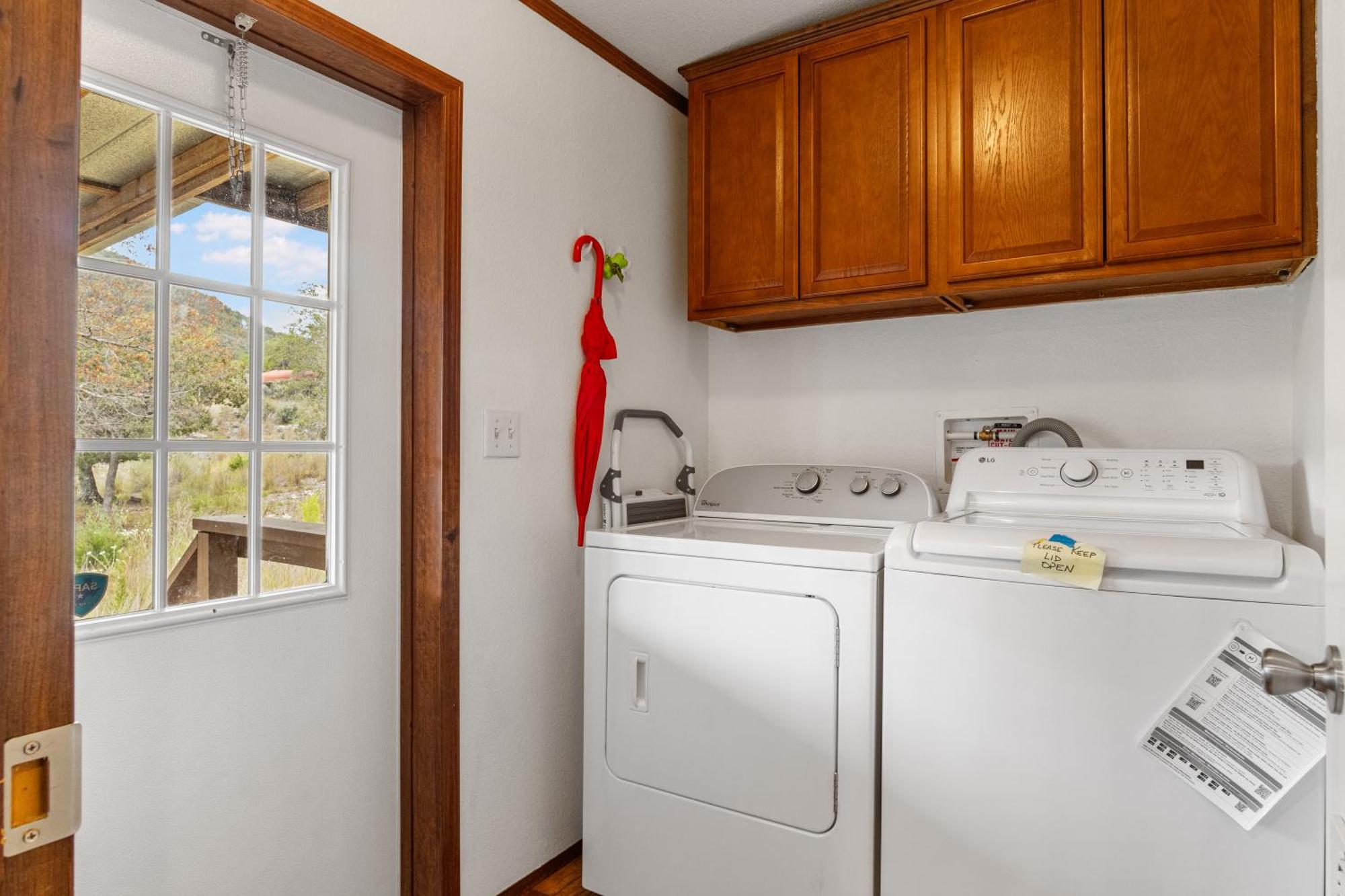 فندق Hondo Creek Hideaway Tarpley المظهر الخارجي الصورة