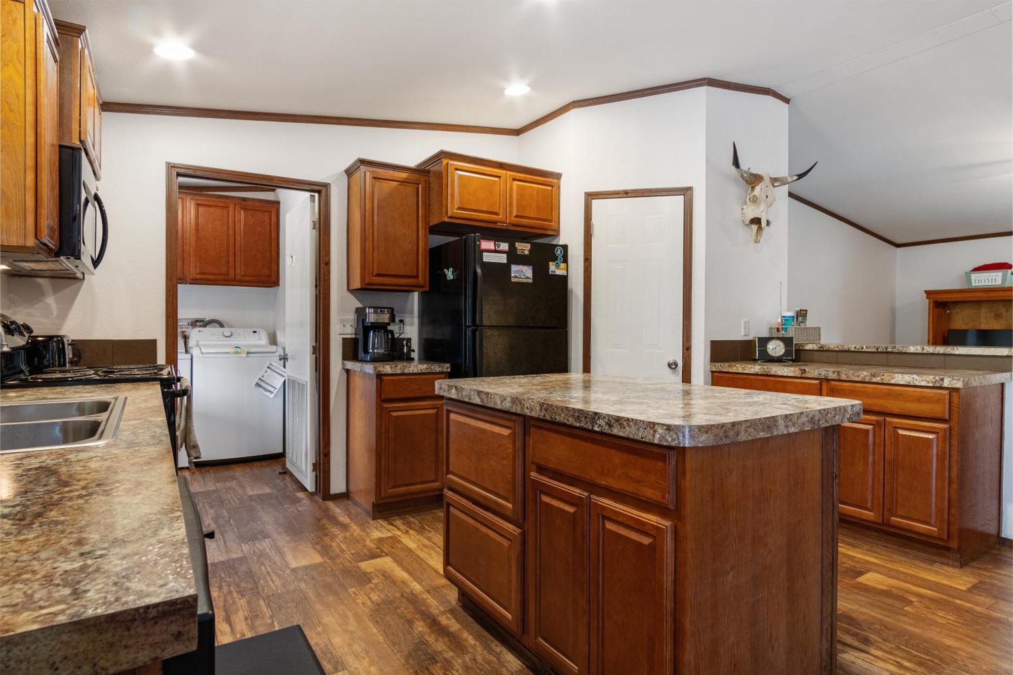 فندق Hondo Creek Hideaway Tarpley المظهر الخارجي الصورة